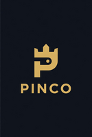 Pinco логотип